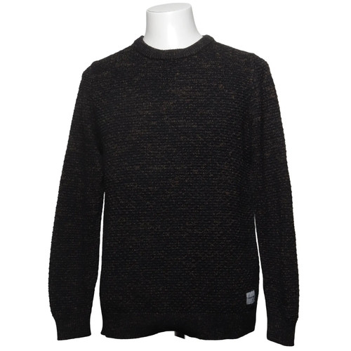 Core jack jones pull en - pull,