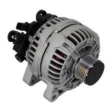 Alternateur 150A For Peugeot