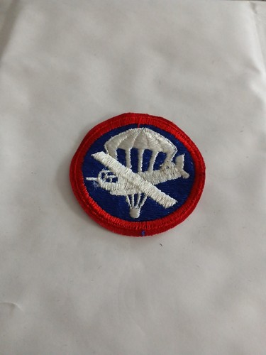 Patch calot armee - calot, glider