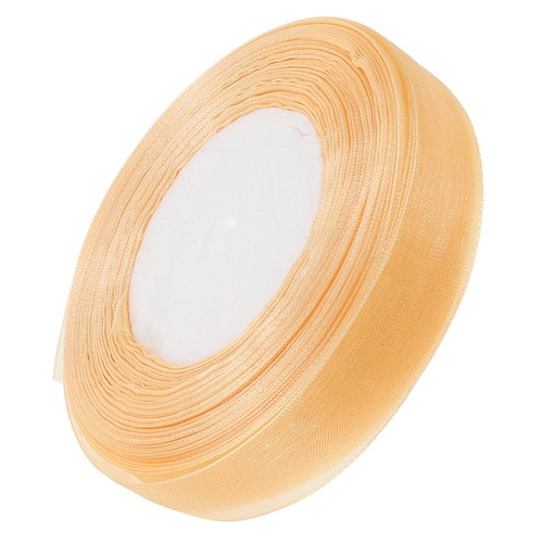 Ruban fleuriste fournitures - ruban,