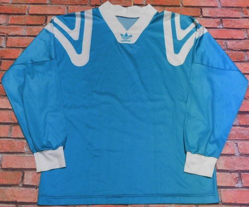 Adidas trefoil shirt de - t-shirt,