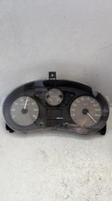 Compteur CITROEN BERLINGO 2