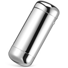  Boite Pour Lunettes Étui