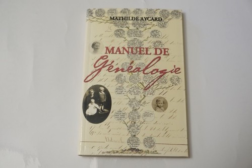 Livre occasion manuel de - :,