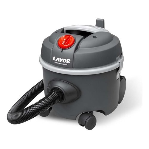 Aspirateur lavor 40025 - aspirateur, 00019