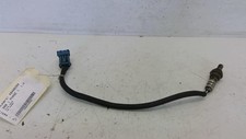 Sonde lambda PEUGEOT 308 1