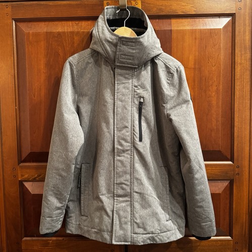 Hollister all weather - hollister’s,