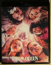 Rare blu ray - rare,