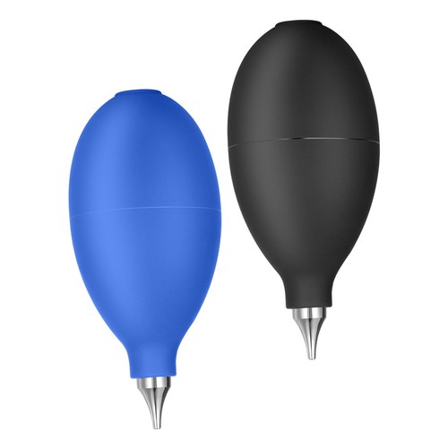 Souffleur air pour caméra - pour,