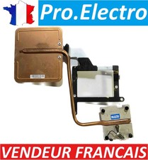 Heatsink imac IMAC A1311 radiateur 21pouce 730-0570-A