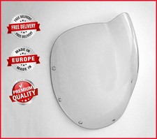 BMW R 1200 C INDEPENDENT