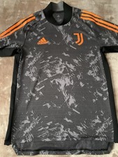 Maillot Juventus De Turin adidas