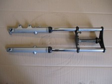Fourche pour Yamaha 125 SR - 10F