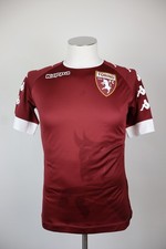 Kappa Turin Falque N 14