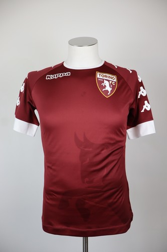 Kappa turin falque 14 - kappa,