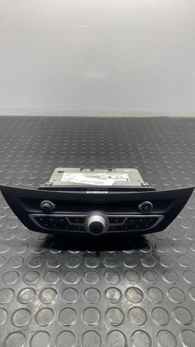 Autoradio renault laguna - autoradio,