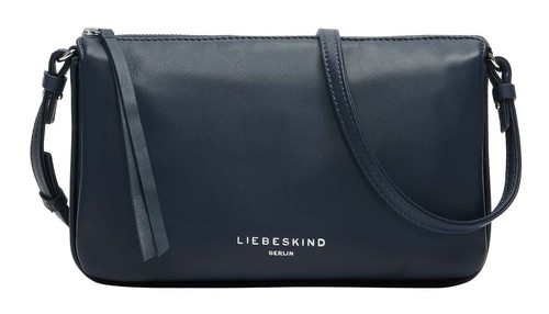 Liebeskind berlin sac - liebeskind,