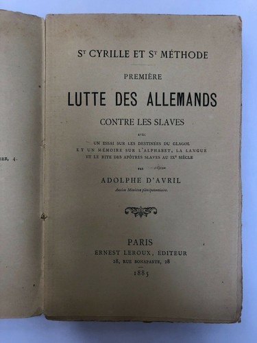 Lutte des allemands - lutte, les
