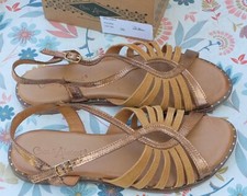 Coco Abricot Millery Cuivre