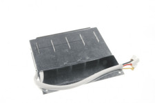 RESISTANCE DE SECHE LINGE pour