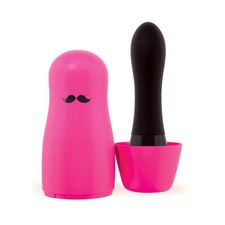 Sextoys Pour Tous Vibromasseur