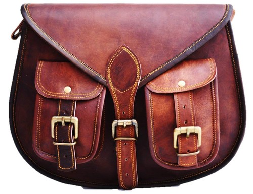 Femme cuir fourre tout sac - fourre-tout,