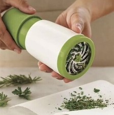 Moulin à herbe broyeur à