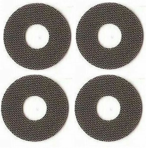 Daiwa carbontex drag washers
