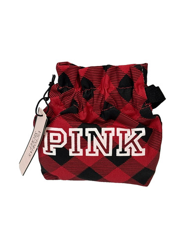 New victoria secret - victoria’s,