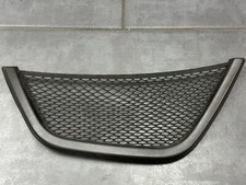 Filet De Coffre 7230918 BMW F10 F11 Compartiment Avant Droit