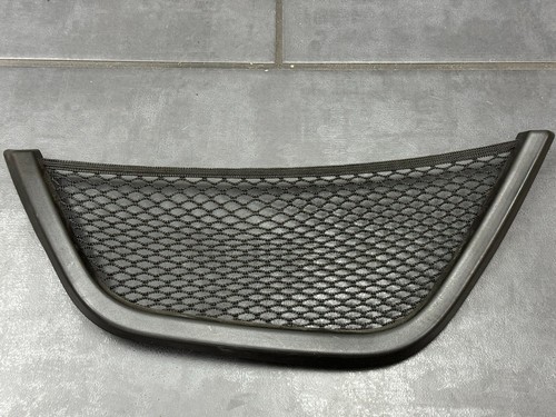 Filet coffre 7230918 - filet,