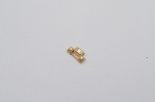 ROLEX PRÉSIDENT Bracelet