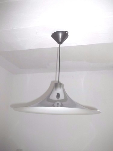 Suspension 1960 vintage - suspension,