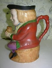 Pichet jacquot altrohla - jacquot,
