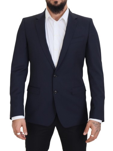 Blazer dolce gabbana martini - blazer, &
