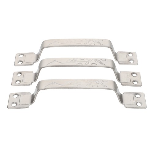 Pcs poignee meuble - pcs,