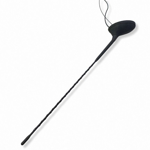 Peugeot 307 2002 - , antenne
