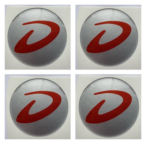 Dethleffs motorhome alloy - d,