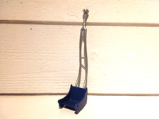 PLAYMOBIL PIÈCE 5548/ SIÈGE