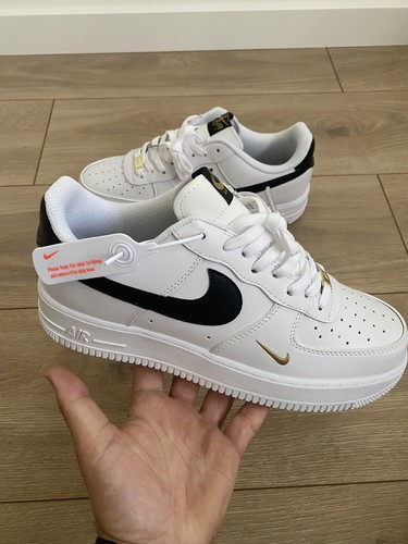 Nike air force taille - nike, 1