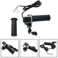 Accélérateur pour vélos