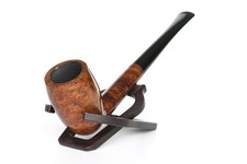 Pipe estate "Bruyère