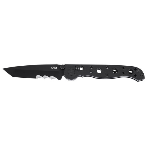 Crkt m16 10xk tanto combo - m16-10xk,