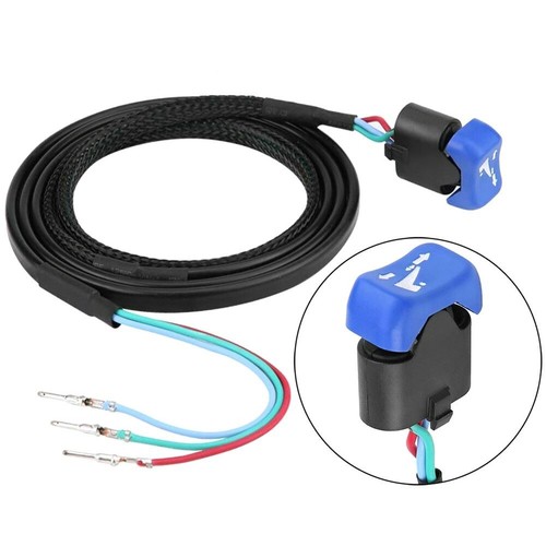 Kit assemblage tilt - de, trim