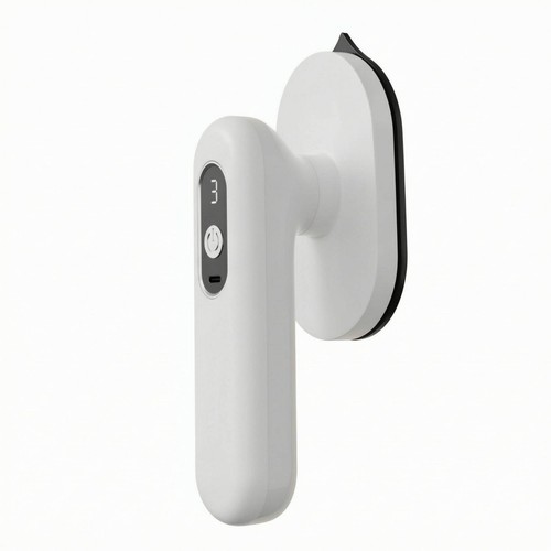 Mini fer portable - mini,