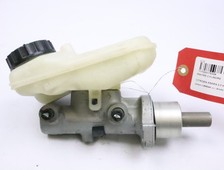 Maitre cylindre occasion CITROEN XSARA phase 2 BREAK - 2.0 HDI 90ch -