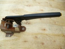 levier de frein a main pour Peugeot 307 cc 1.6 essence