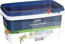 Bostik 30608969 - Papier Peint