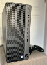 Pc Retro  Windows 11 SSD  + Batocera 2to (2000go)