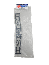 Team Associated Rear A-arms